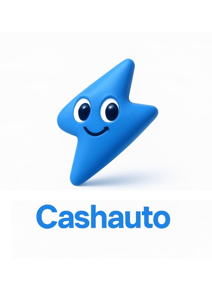Cashauto