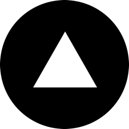 www.cashauto.co.kr favicon